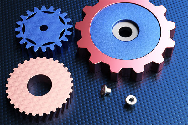 精益生產(chǎn)咨詢(xún)公司推薦，哪家能幫工廠(chǎng)降本還提產(chǎn)能？