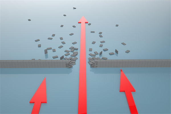 品牌營銷咨詢公司推薦，哪家方案能落地不只是出報告？