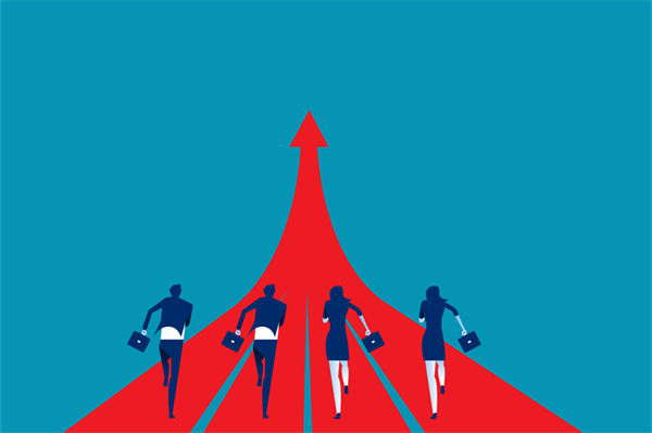 薪酬咨詢公司推薦，怎么選能控人力成本還留核心人才？