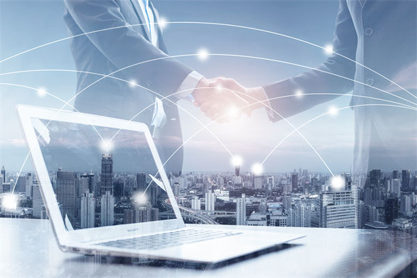 集成供應(yīng)鏈咨詢公司推薦，如何助企業(yè)打通全鏈路降本？