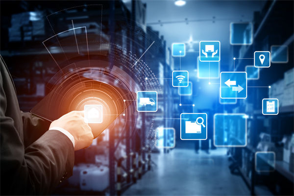 值得信賴的供應(yīng)鏈咨詢機構(gòu)推薦，能落地供需精準(zhǔn)匹配的哪家好？