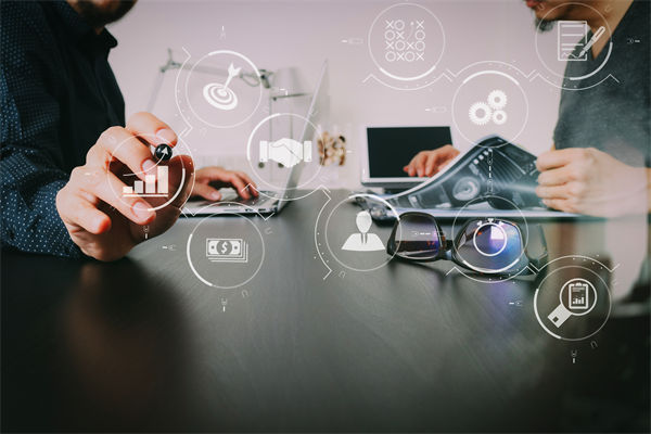 專業(yè)的組織規(guī)劃咨詢公司推薦，能落地權(quán)責(zé)體系梳理的哪家好？