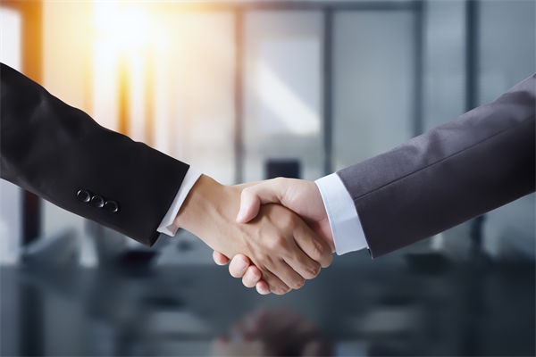 企業(yè)運營咨詢公司，能解跨部門協(xié)作壁壘難打破的嗎？