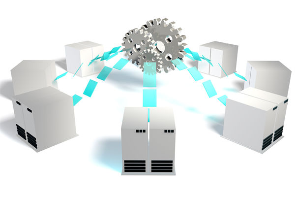 哪家品牌營(yíng)銷管理咨詢公司比較好，有能做品牌差異化定位的么？