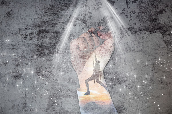 有實(shí)力的營(yíng)銷(xiāo)管理咨詢公司推薦，能破品牌老化增長(zhǎng)停滯的嗎？