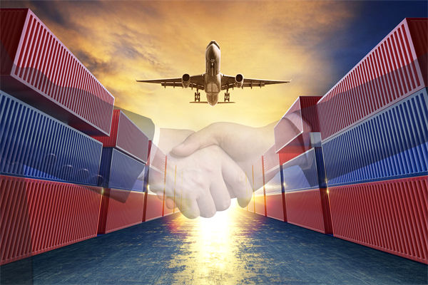 好的供應(yīng)鏈管理咨詢機(jī)構(gòu)推薦，能解供應(yīng)商協(xié)同低效的嗎？