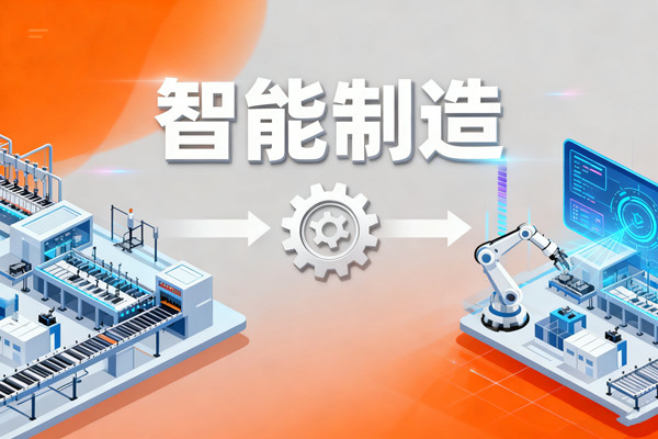 本土駐廠戰(zhàn)略咨詢公司推薦，適合裝備制造企業(yè)轉(zhuǎn)型的是哪家？