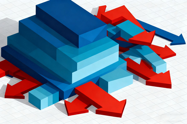 知名的組織咨詢公司有哪些，能破層級冗余效率低的嗎？