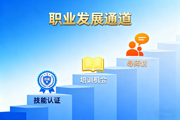 知名的薪酬設(shè)計(jì)咨詢公司有哪些，懂非物質(zhì)激勵(lì)融合設(shè)計(jì)的嗎？