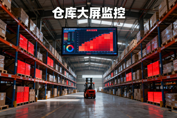 值得信賴的供應(yīng)鏈管理咨詢公司推薦，懂庫存動態(tài)預(yù)警設(shè)計的嗎？