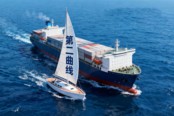 專業(yè)的戰(zhàn)略管理咨詢公司推薦，能做第二增長曲線孵化的嗎？