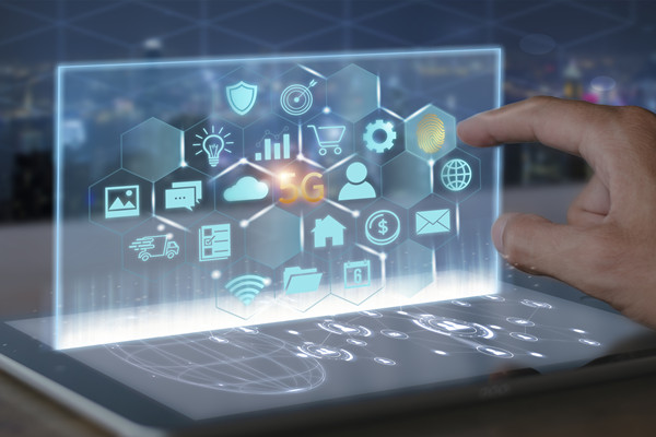 有實力的企業(yè)管理顧問有限公司推薦，懂數(shù)字化管理融合的嗎？