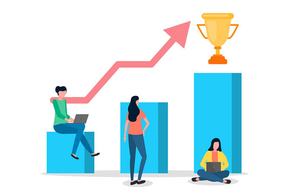 有影響力的薪酬績效管理咨詢服務(wù)機(jī)構(gòu)，哪家能落地數(shù)據(jù)化激勵？