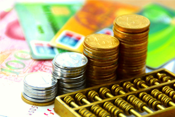 值得信賴的薪酬咨詢公司排名，能落地合規(guī)薪酬體系嗎？