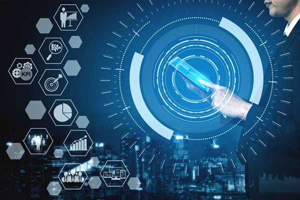 口碑好的績效管理咨詢服務(wù)機(jī)構(gòu)，哪家適合項目制團(tuán)隊考核的？