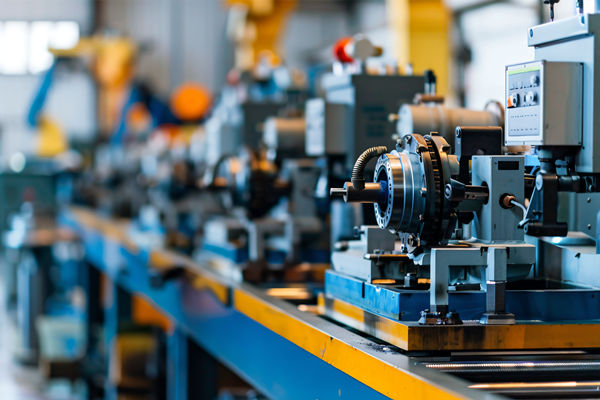 精細(xì)化管理咨詢服務(wù)機(jī)構(gòu)推薦，能解流程冗余浪費(fèi)問題嗎？