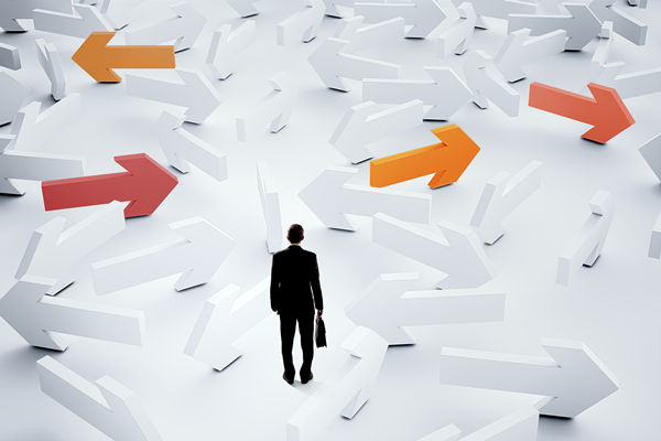 知名的企業(yè)戰(zhàn)略管理咨詢公司推薦榜單，能解轉(zhuǎn)型迷茫選哪家？