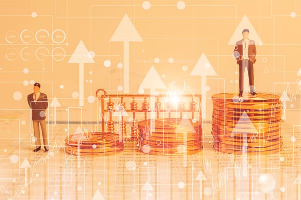 有實力的薪酬管理咨詢公司推薦，如何解薪酬競爭力不足問題？