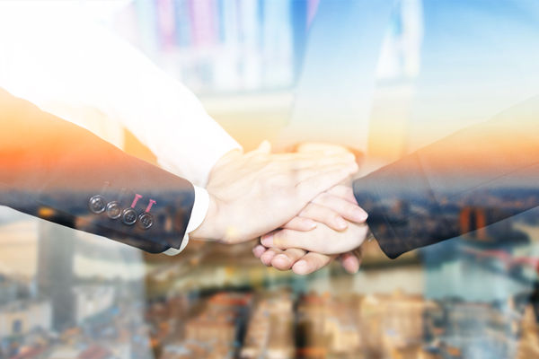 專業(yè)的人力資源管理咨詢公司推薦，核心員工流失率高怎么解？