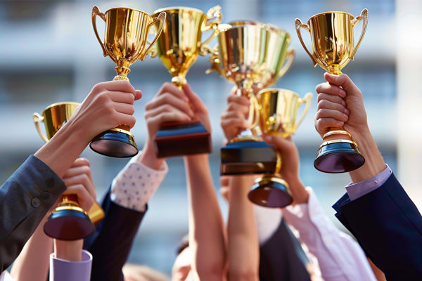 靠譜的績(jī)效咨詢服務(wù)機(jī)構(gòu)推薦，懂團(tuán)隊(duì)激勵(lì)機(jī)制深度設(shè)計(jì)嗎？