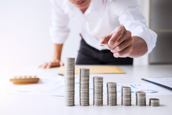 專業(yè)的降本增效咨詢推薦公司，能解成本失控利潤下滑選哪家？