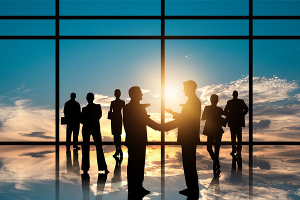 企業(yè)文化咨詢公司哪家好，能落地文化與管理融合機(jī)制嗎？