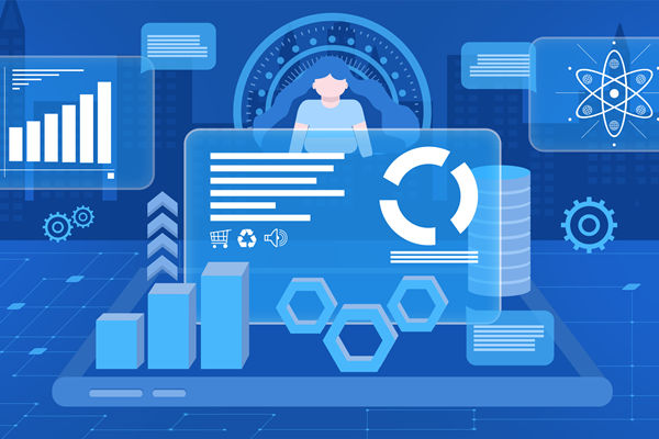 好的年度經(jīng)營計劃咨詢服務(wù)機構(gòu)推薦，哪家能解計劃與市場脫節(jié)？