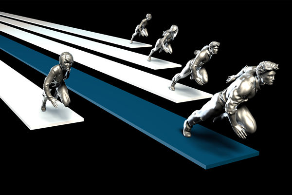 知名的薪酬績(jī)效顧問推薦公司，懂量化考核指標(biāo)設(shè)計(jì)適配嗎？