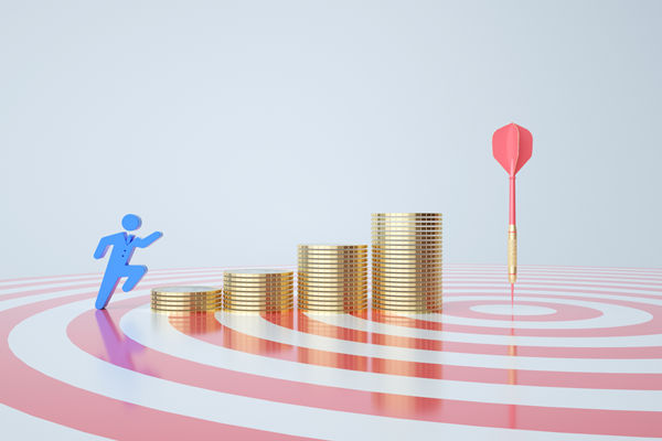 靠譜的年度經(jīng)營計(jì)劃管理咨詢公司，能打通目標(biāo)與執(zhí)行閉環(huán)嗎？