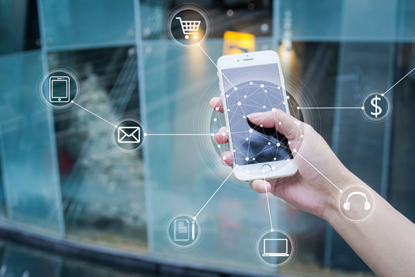 電器行業(yè)選哪家績(jī)效管理咨詢公司，懂電商渠道業(yè)績(jī)量化考核嗎？