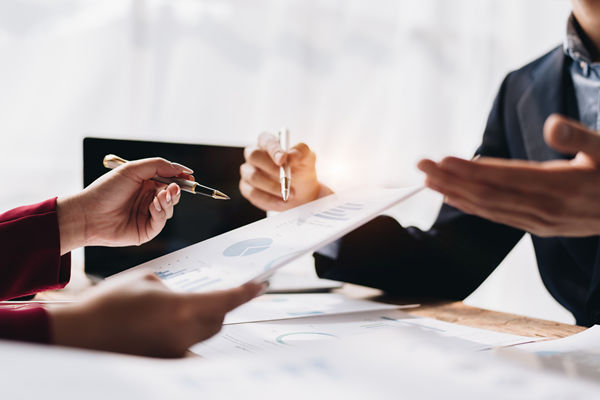 化工行業(yè)選哪家組織規(guī)劃管理咨詢公司，能解部門權(quán)責(zé)不清問題嗎？