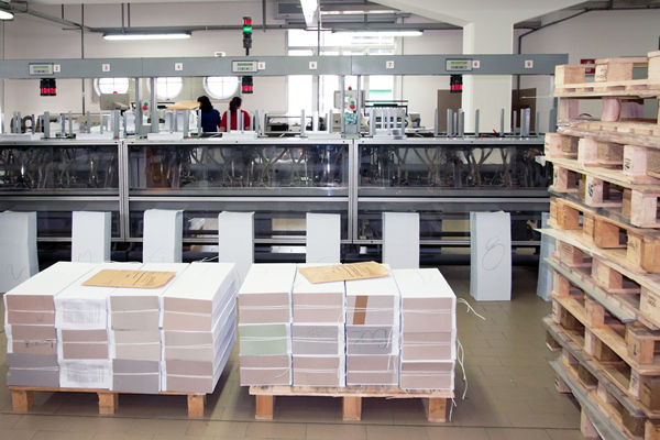 印刷行業(yè)企業(yè)管理咨詢公司推薦，適合包裝印刷企業(yè)轉(zhuǎn)型適配嗎？