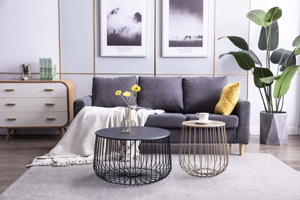 家具行業(yè)薪酬管理咨詢公司推薦，懂多工種混合薪酬體系設計嗎？