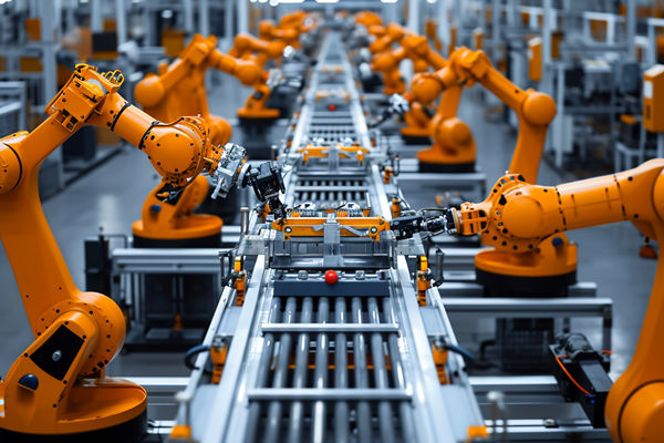 燈飾行業(yè)選哪家精益生產(chǎn)咨詢公司，能解小批量多品種生產(chǎn)嗎？