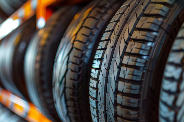 塑膠行業(yè)選哪家供應(yīng)鏈管理咨詢公司，能解庫存周轉(zhuǎn)慢問題嗎？