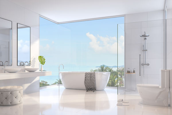 衛(wèi)浴行業(yè)選哪家戰(zhàn)略管理咨詢公司，懂智能化產(chǎn)品布局嗎？