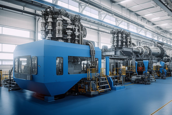 機(jī)械行業(yè)營(yíng)銷管理咨詢公司哪家好，能應(yīng)對(duì)新舊設(shè)備迭代推廣嗎？