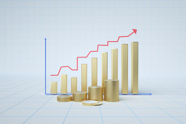 好的薪酬績(jī)效管理顧問(wèn)公司推薦，能打通薪酬績(jī)效聯(lián)動(dòng)閉環(huán)嗎？