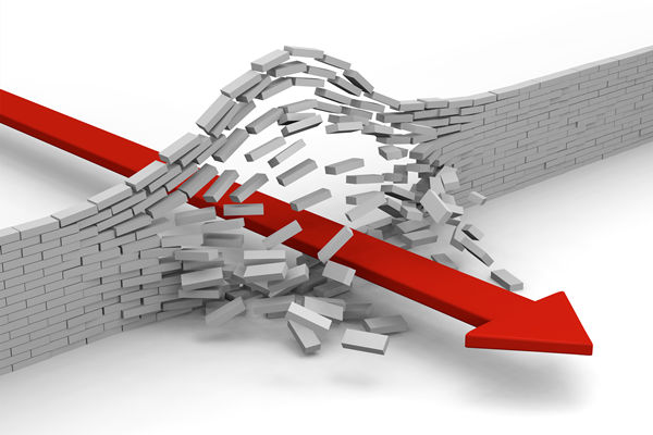 優(yōu)質(zhì)的企業(yè)戰(zhàn)略咨詢管理服務(wù)機(jī)構(gòu)，可破解增長(zhǎng)瓶頸破局嗎？