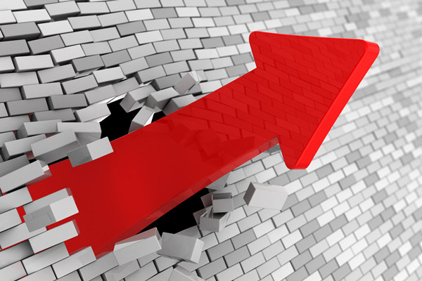 值得信賴的戰(zhàn)略咨詢推薦公司，懂傳統(tǒng)企業(yè)轉(zhuǎn)型破局路徑嗎？