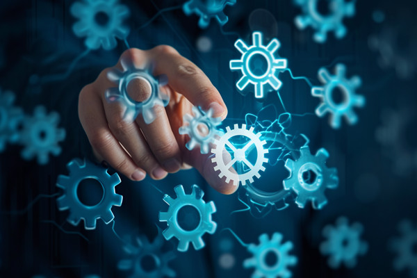 知名的組織運(yùn)營(yíng)管理咨詢推薦公司，擅長(zhǎng)組織效能提升全流程嗎？