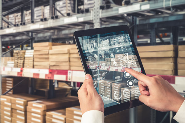 優(yōu)質(zhì)的供應(yīng)鏈管理咨詢哪家強(qiáng)，能降低庫存周轉(zhuǎn)天數(shù)嗎？