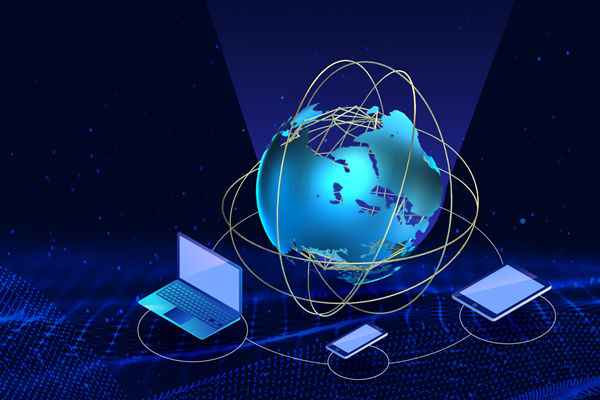 靠譜的品牌戰(zhàn)略管理咨詢哪個好，能做全球化品牌定位嗎？