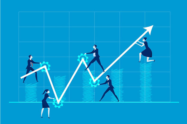 濰坊戰(zhàn)略管理咨詢(xún)公司推薦，能解產(chǎn)能過(guò)剩轉(zhuǎn)型難題嗎？