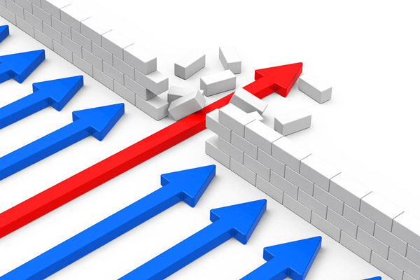 煙臺企業(yè)管理咨詢推薦，能破解增長乏力難題嗎？