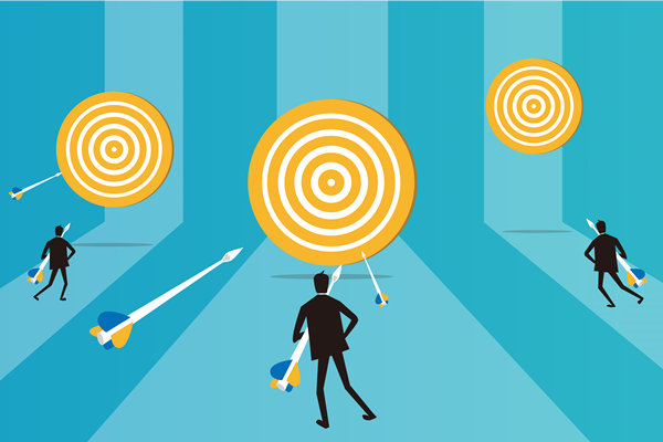 優(yōu)質的年度經(jīng)營計劃咨詢排行榜，可破解執(zhí)行落地卡點嗎？