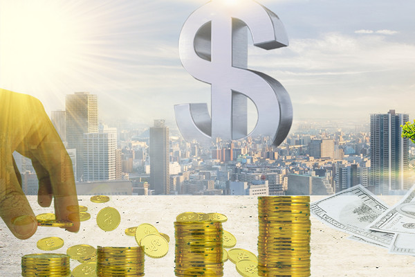 重慶薪酬管理咨詢公司推薦，擅長企業(yè)差異化薪酬體系設(shè)計么？