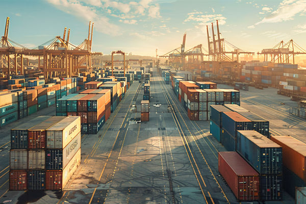 蘇州營銷管理咨詢公司推薦，能幫外貿(mào)企業(yè)轉(zhuǎn)內(nèi)銷破局嗎？