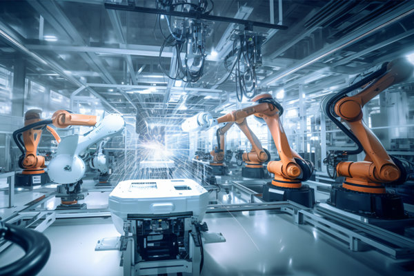 南京精益生產(chǎn)管理咨詢公司推薦，哪家擅長設(shè)備效率提升的？