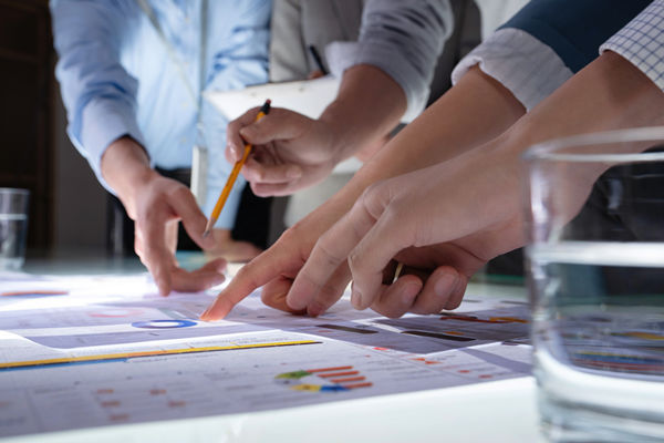 知名的績效管理咨詢推薦公司，可解決績效流于形式問題么？